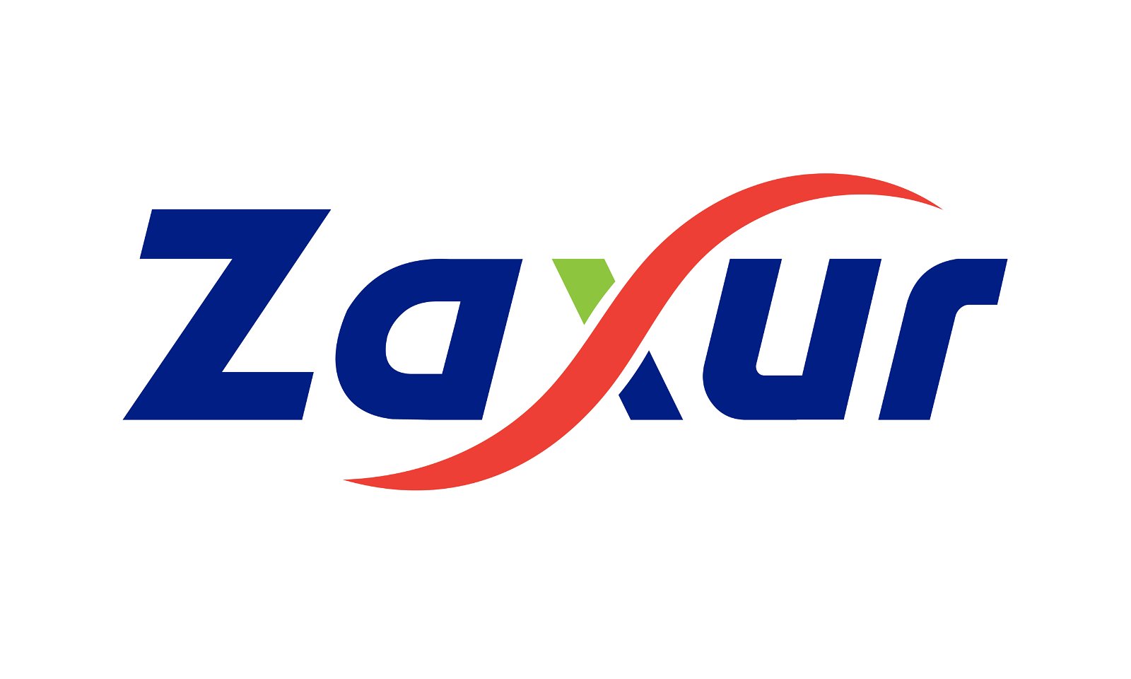Zaxur.com - Creative brandable domain for sale